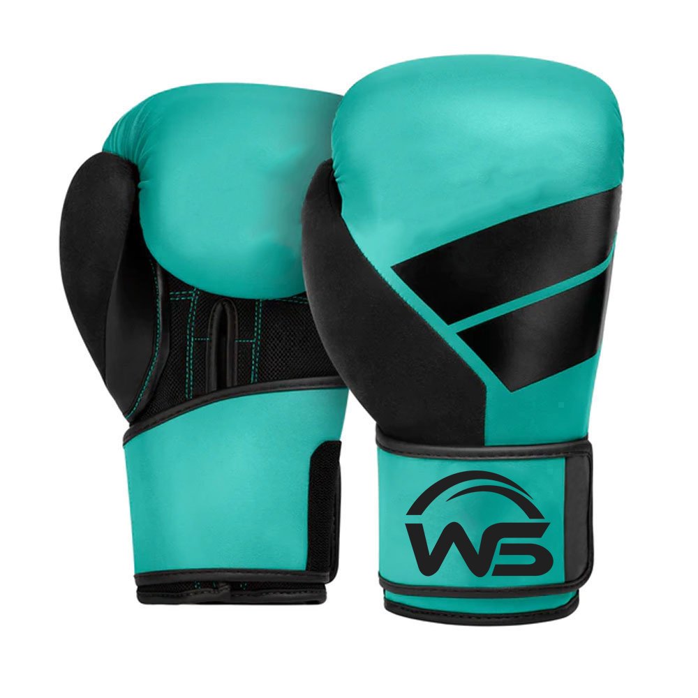 Boxing Gloves
