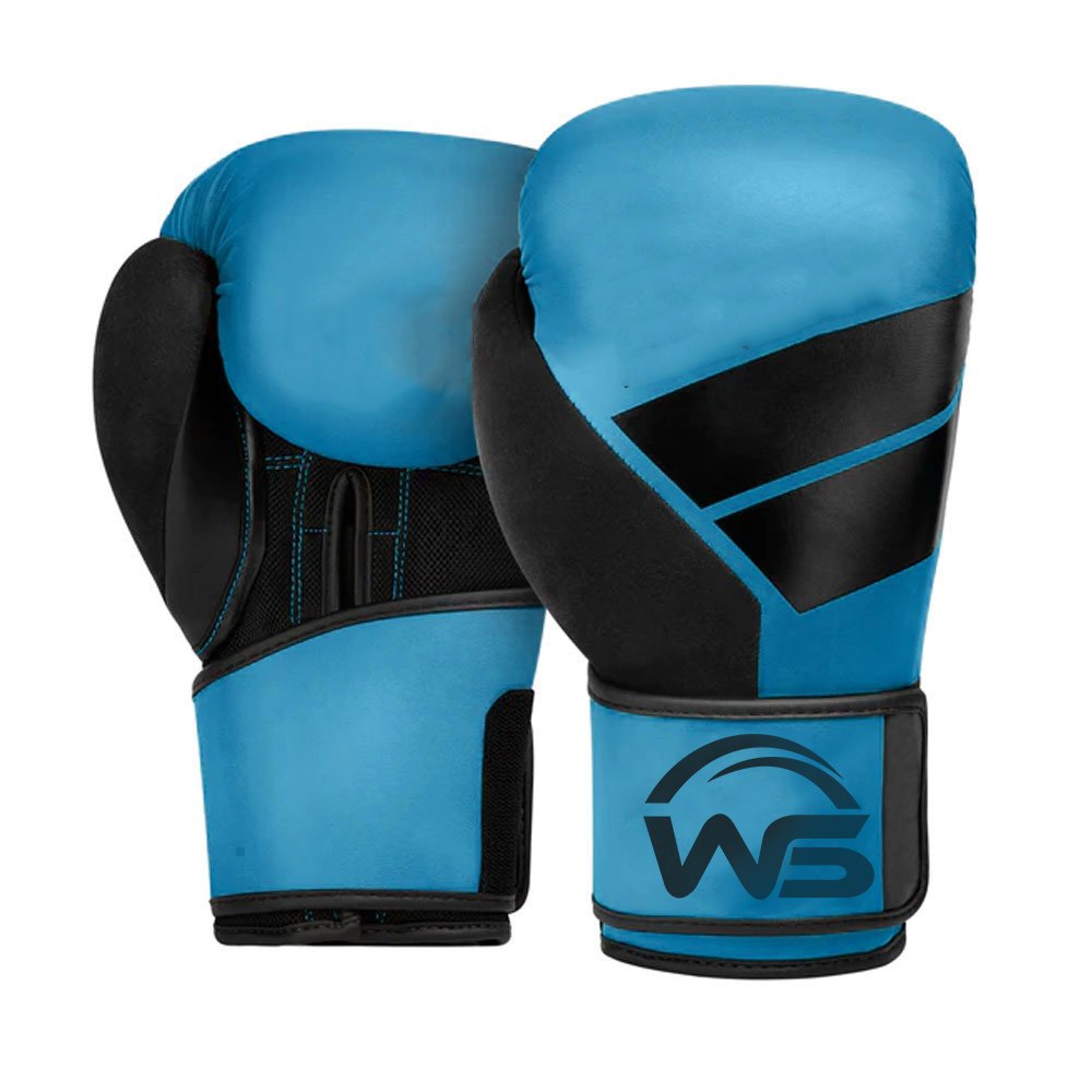 Boxing Gloves