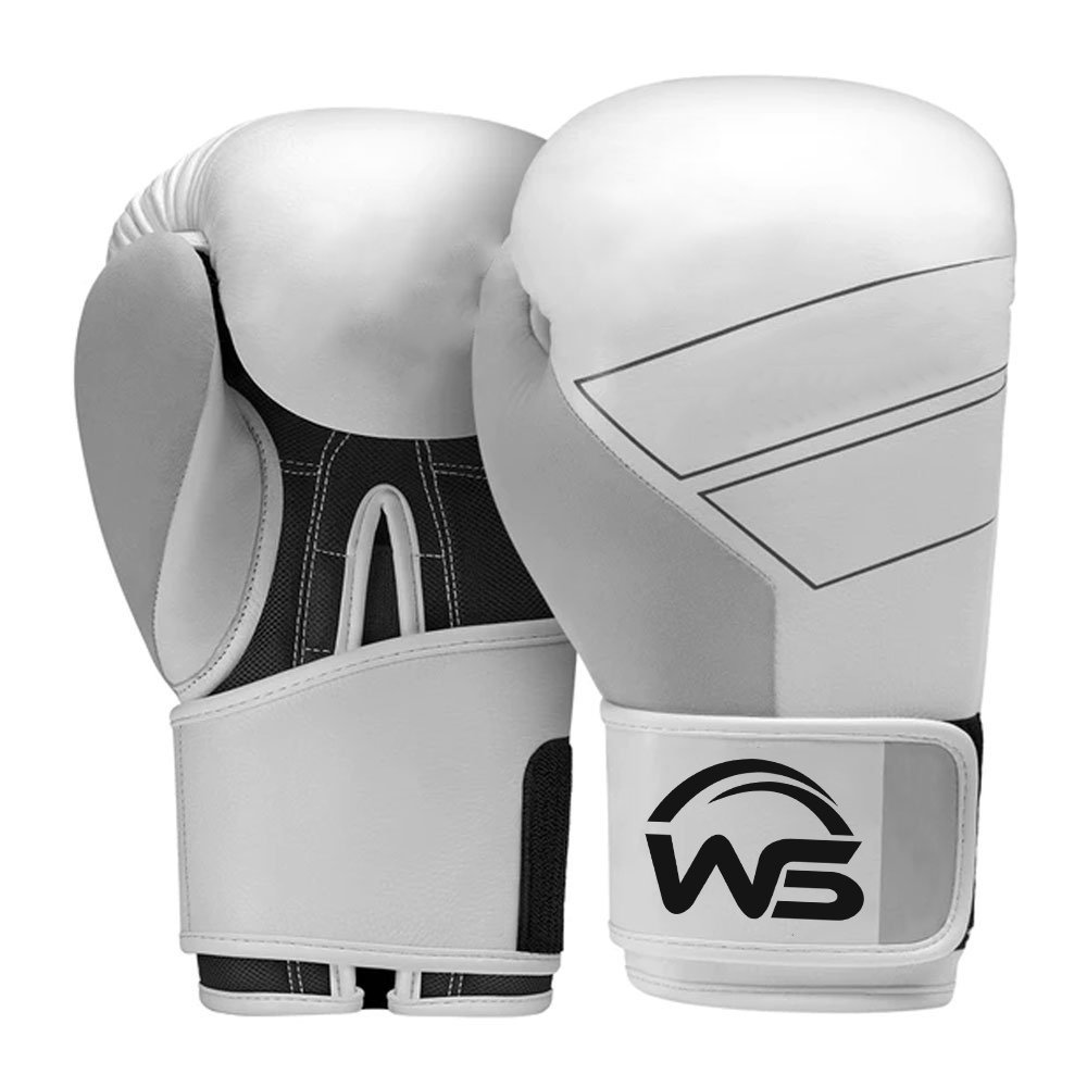 Boxing Gloves