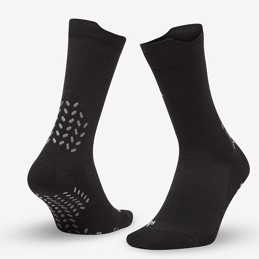 Football Socks
