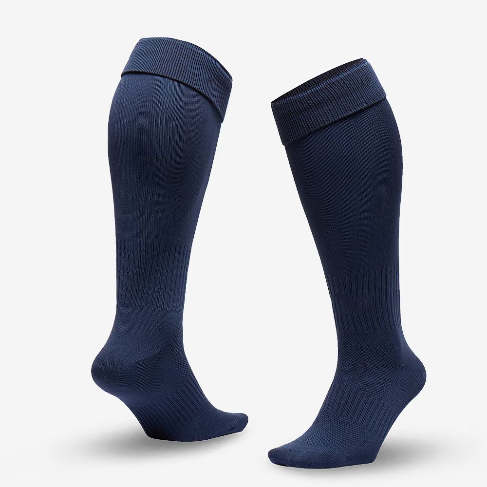Football Socks