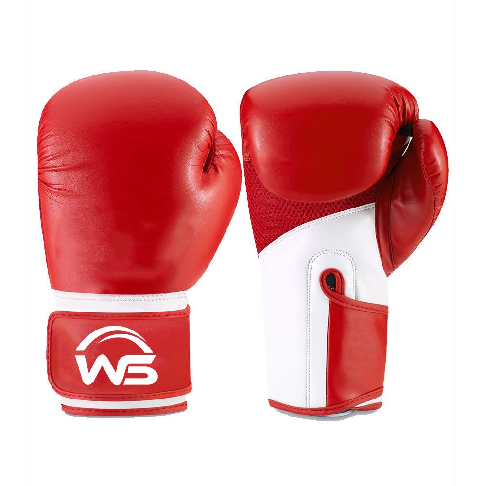 Boxing Gloves