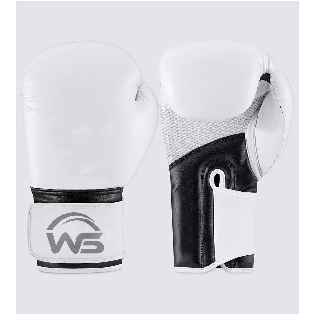 Boxing Gloves