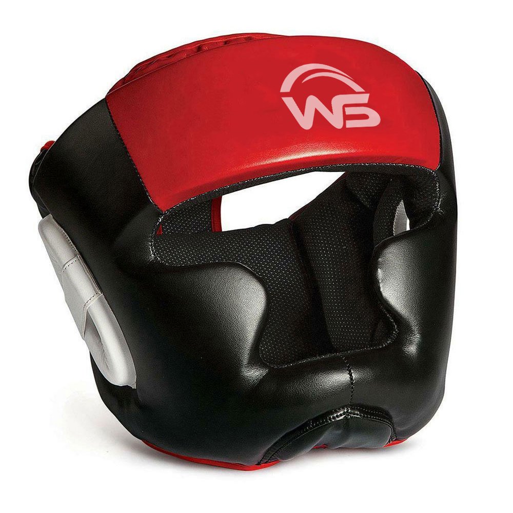 Head Guards
