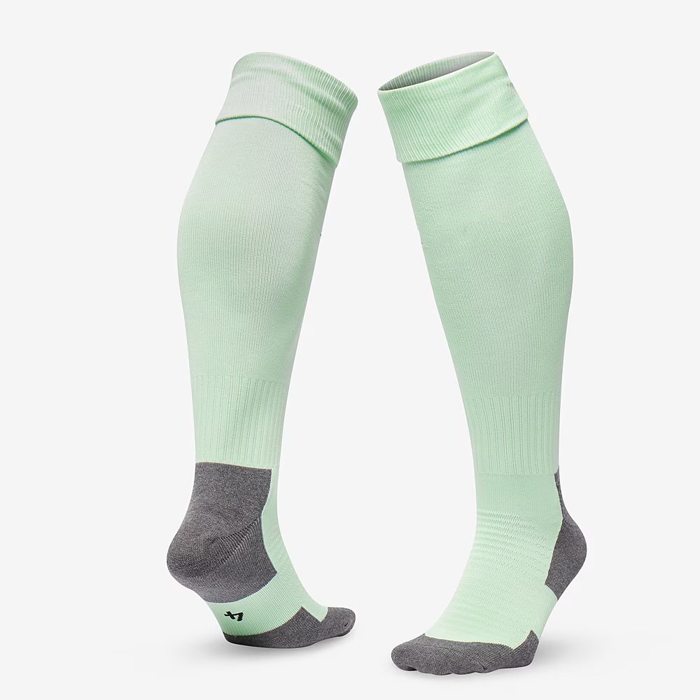 Football Socks