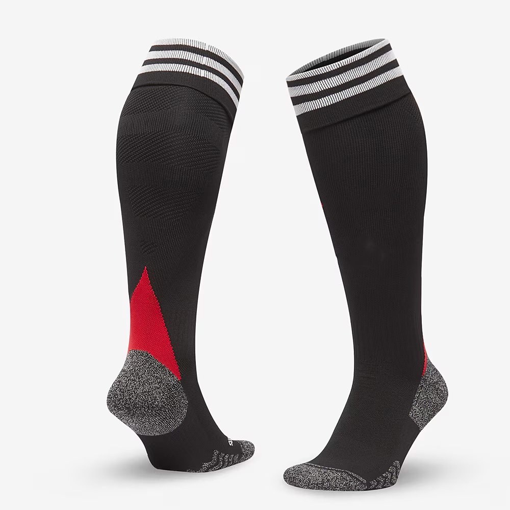 Football Socks
