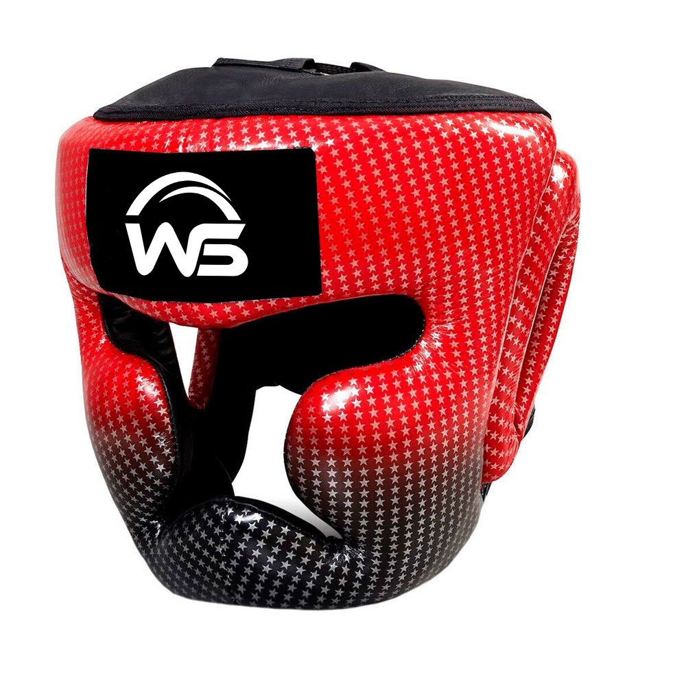 Head Guards