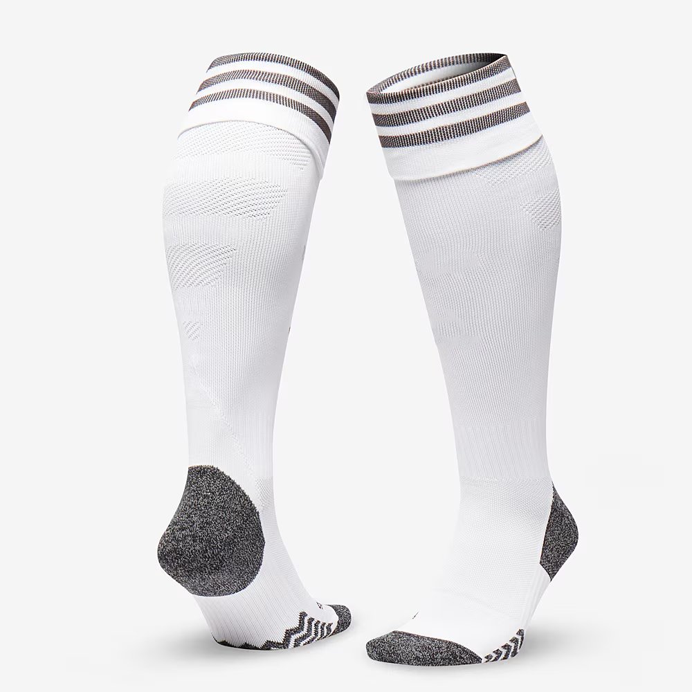 Football Socks