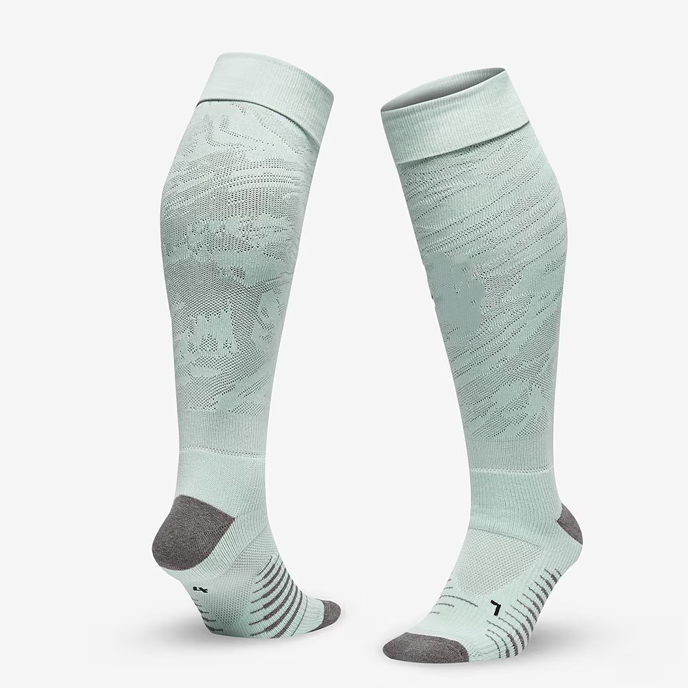Football Socks