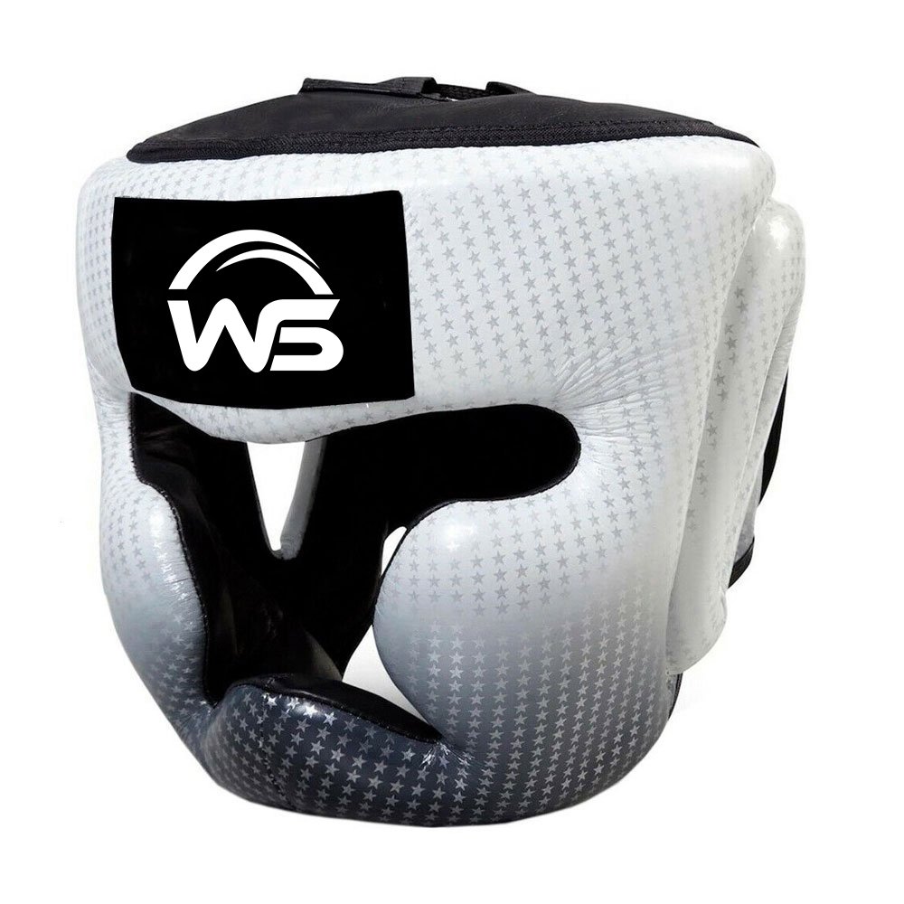 Head Guards