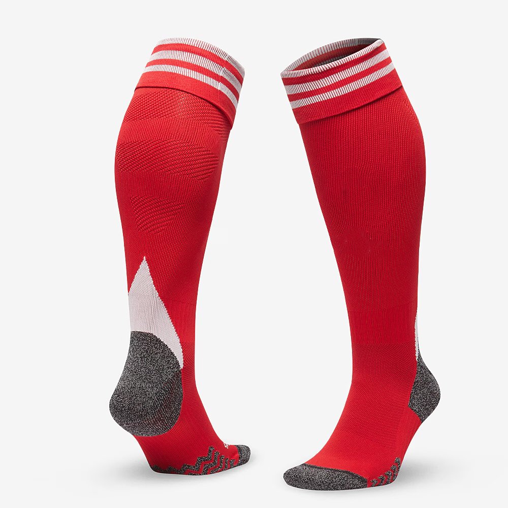Football Socks