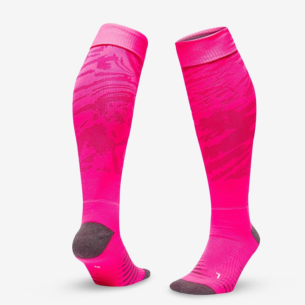 Football Socks