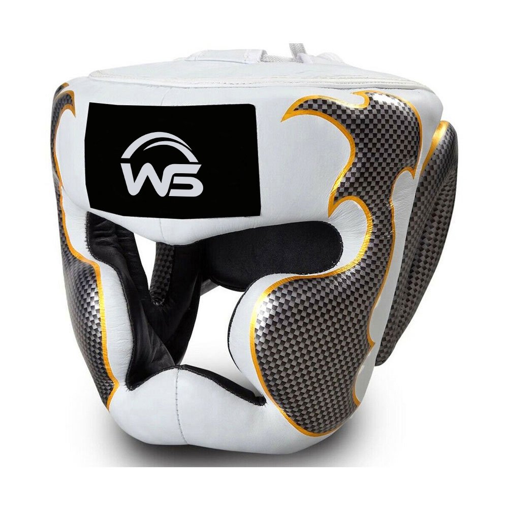 Head Guards