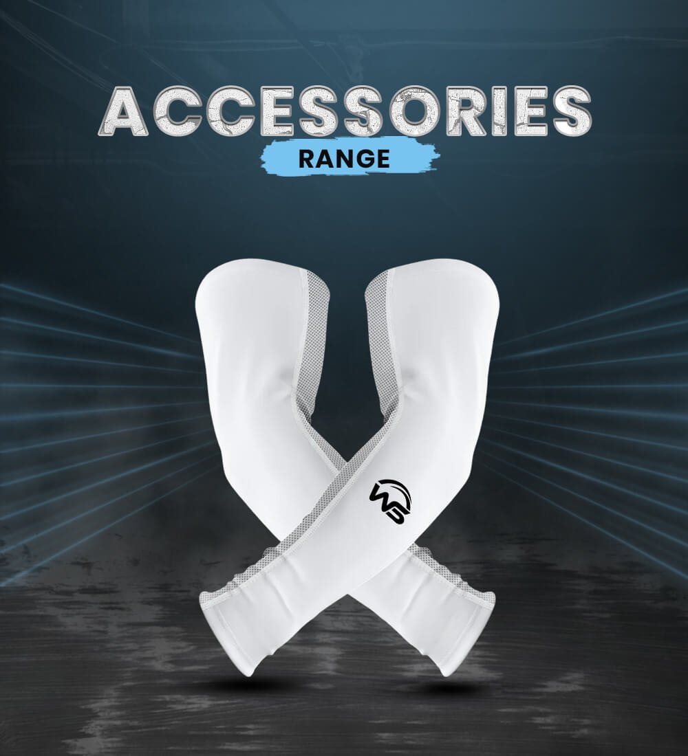 accessories-cat