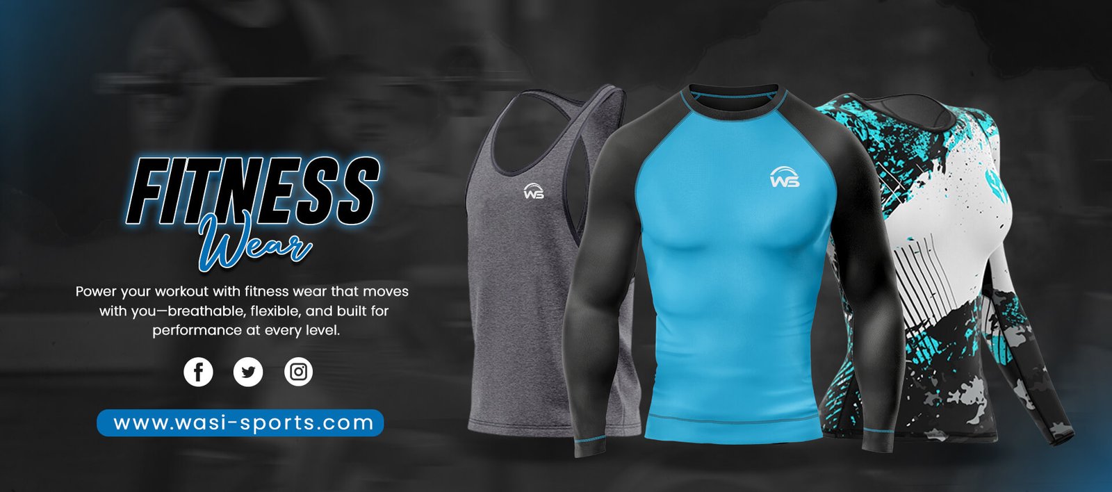 fitness-ban