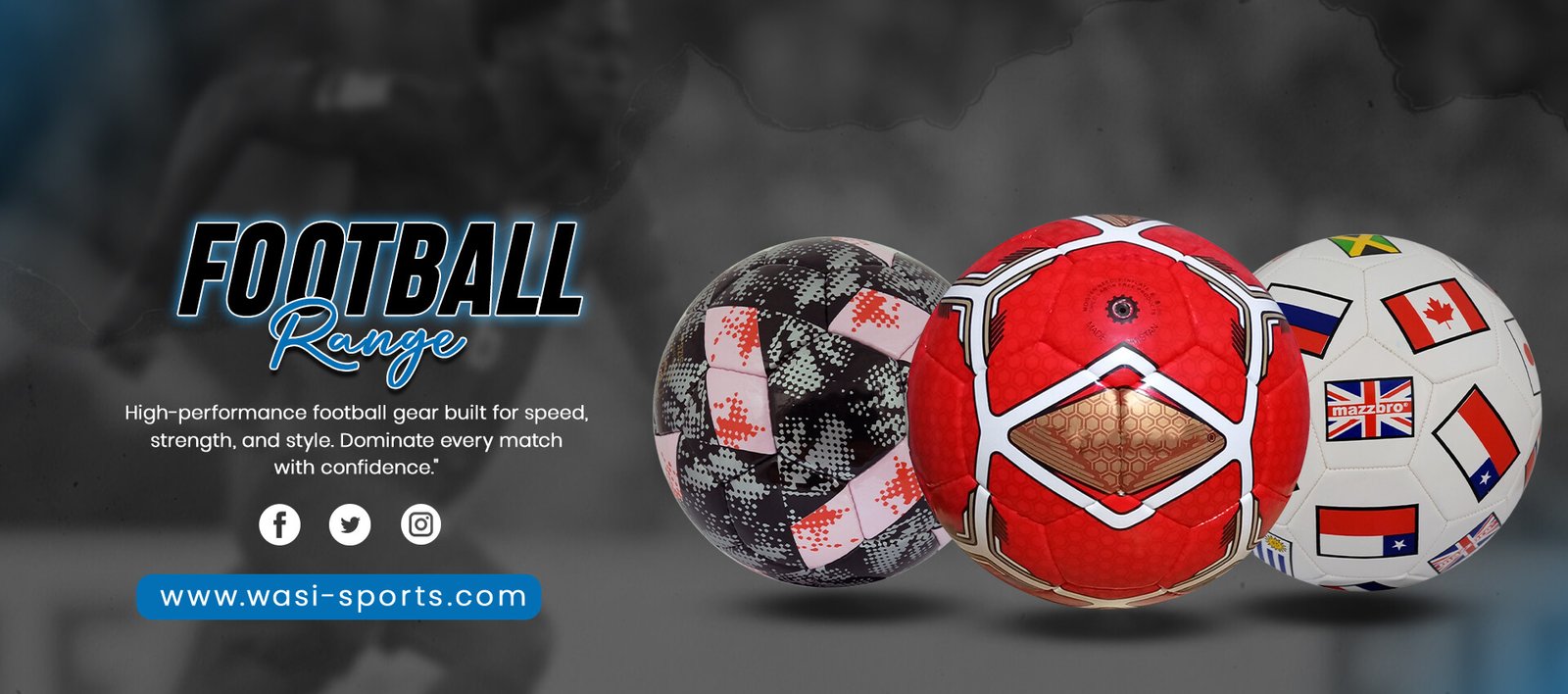 football-range-ban