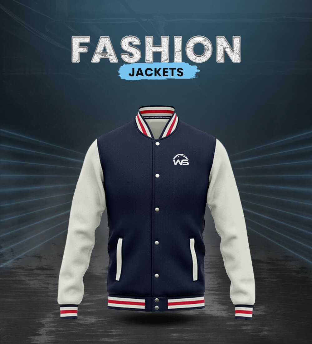 jackets-cat